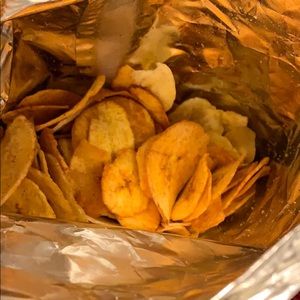 Meet your Posher, Donald